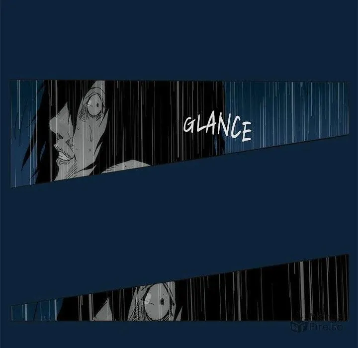 Read Monsoon Rain chapter 76 image 260 on Lezhin