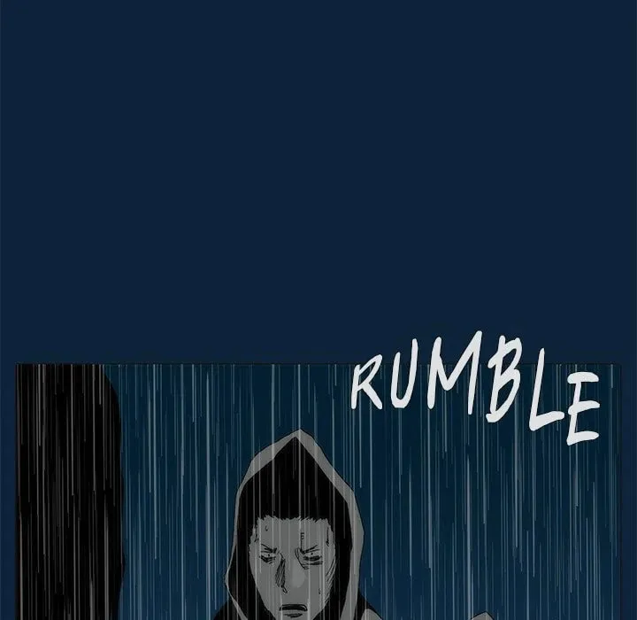 Read Monsoon Rain chapter 76 image 261 on Lezhin