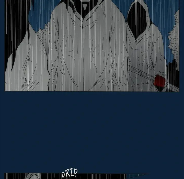 Read Monsoon Rain chapter 76 image 262 on Lezhin