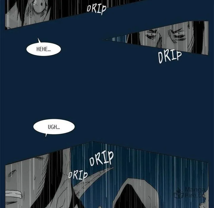 Read Monsoon Rain chapter 76 image 263 on Lezhin
