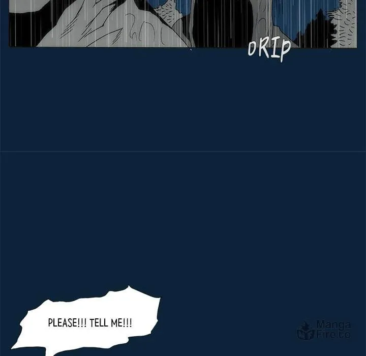 Read Monsoon Rain chapter 76 image 264 on Lezhin
