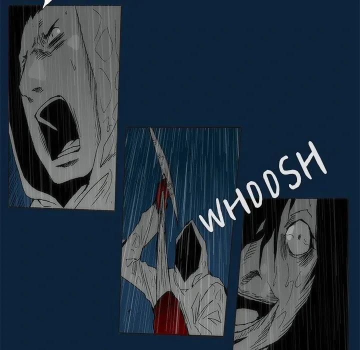 Read Monsoon Rain chapter 76 image 265 on Lezhin