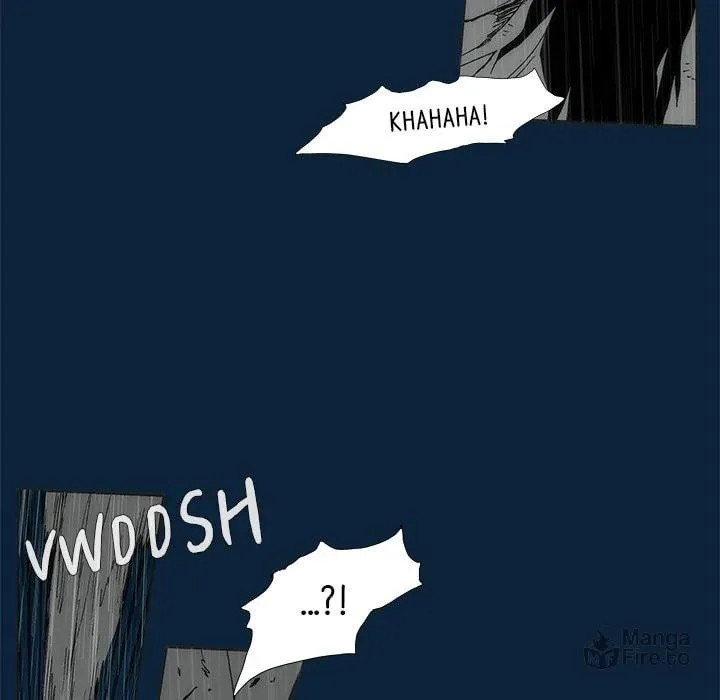Read Monsoon Rain chapter 76 image 266 on Lezhin