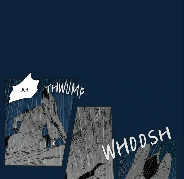 Read Monsoon Rain chapter 76 image 268 on Lezhin