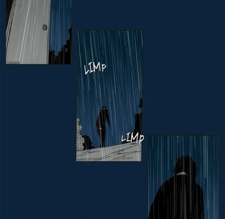 Read Monsoon Rain chapter 76 image 27 on Lezhin
