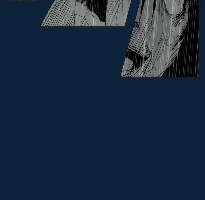 Read Monsoon Rain chapter 76 image 270 on Lezhin