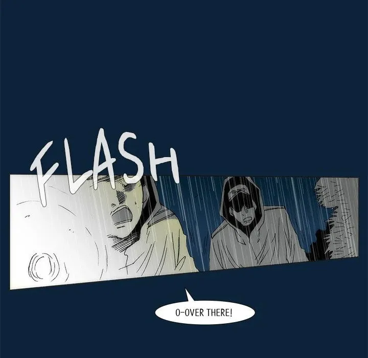 Read Monsoon Rain chapter 76 image 271 on Lezhin