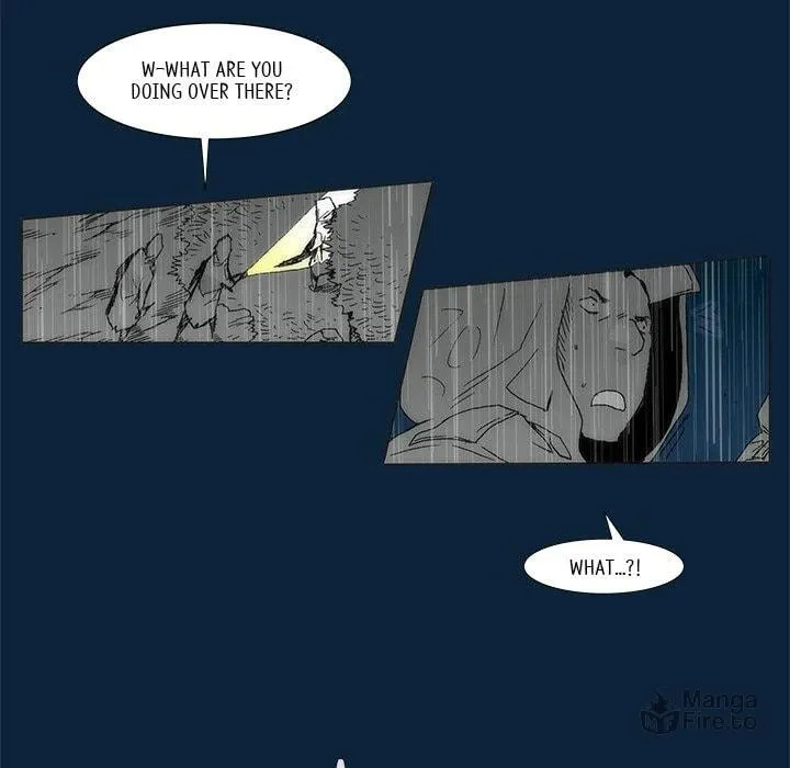 Read Monsoon Rain chapter 76 image 272 on Lezhin