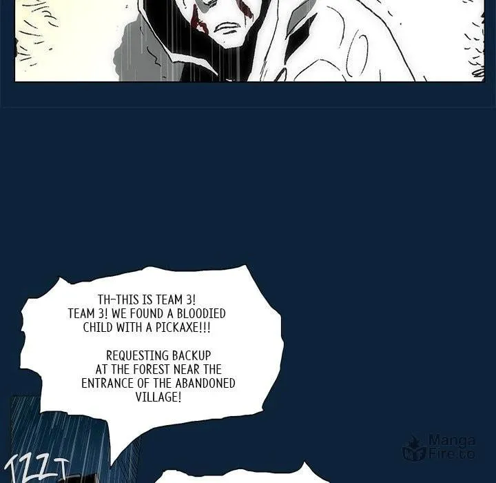 Read Monsoon Rain chapter 76 image 274 on Lezhin
