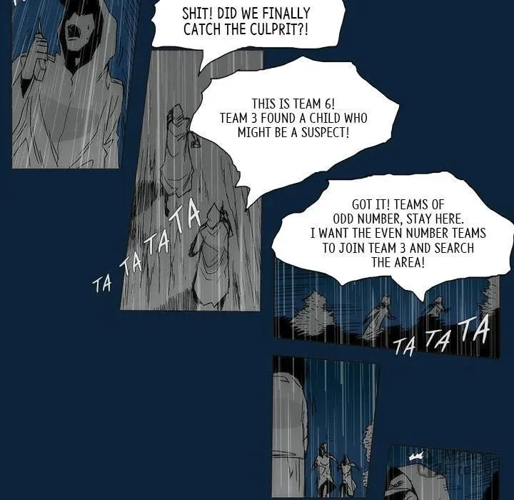 Read Monsoon Rain chapter 76 image 275 on Lezhin