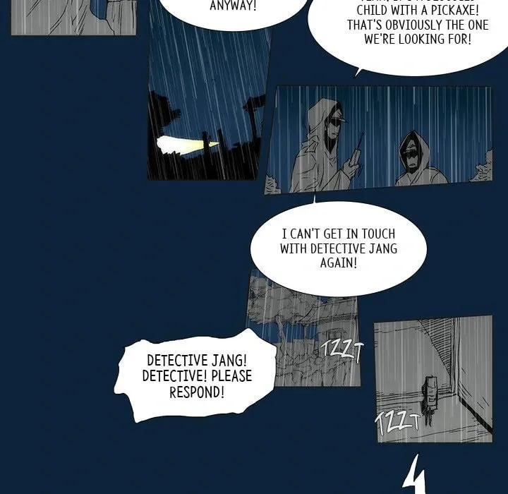 Read Monsoon Rain chapter 76 image 277 on Lezhin
