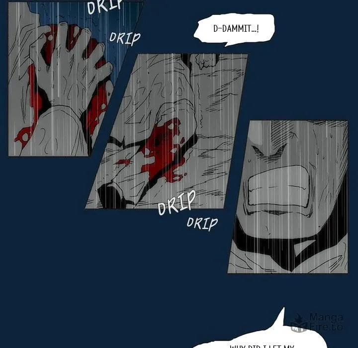 Read Monsoon Rain chapter 76 image 279 on Lezhin