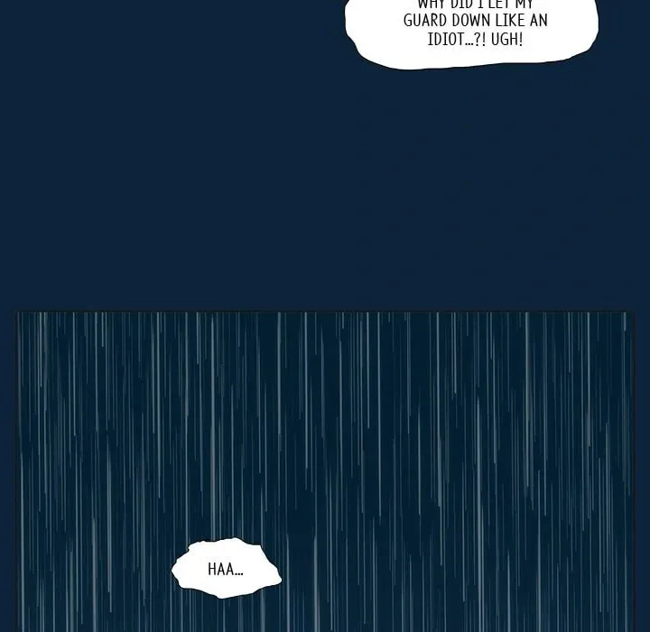 Read Monsoon Rain chapter 76 image 280 on Lezhin