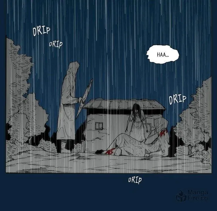 Read Monsoon Rain chapter 76 image 281 on Lezhin