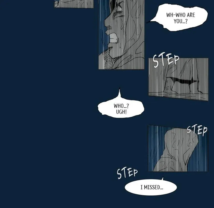 Read Monsoon Rain chapter 76 image 283 on Lezhin