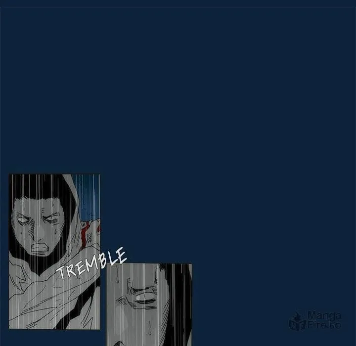 Read Monsoon Rain chapter 76 image 284 on Lezhin