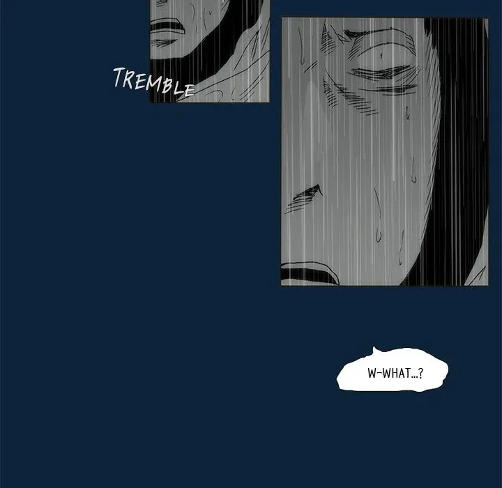 Read Monsoon Rain chapter 76 image 285 on Lezhin