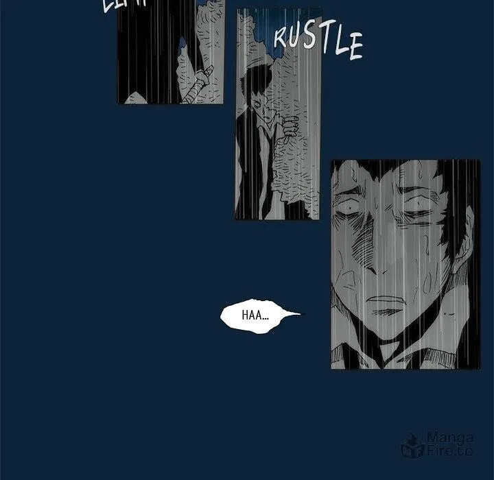 Read Monsoon Rain chapter 76 image 287 on Lezhin