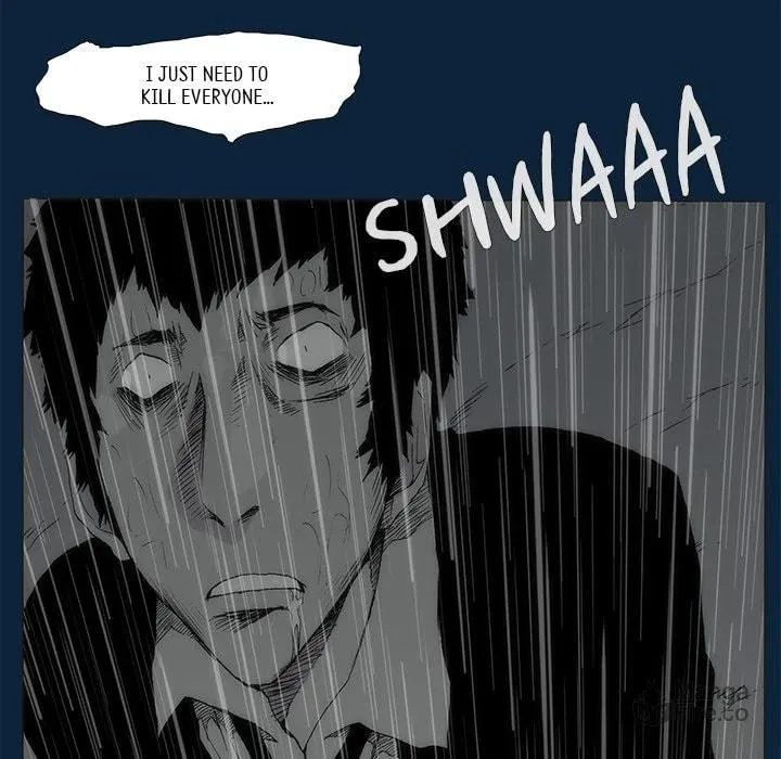 Read Monsoon Rain chapter 76 image 29 on Lezhin