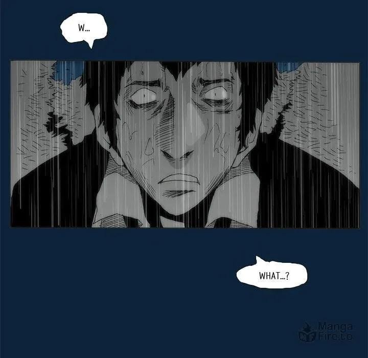 Read Monsoon Rain chapter 76 image 290 on Lezhin