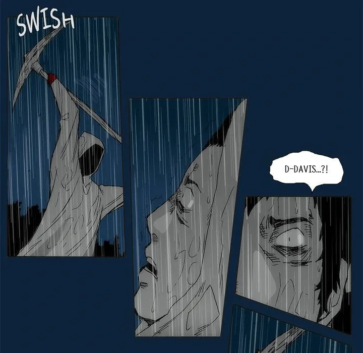 Read Monsoon Rain chapter 76 image 291 on Lezhin