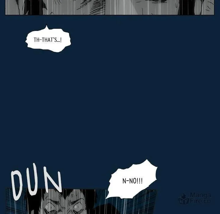 Read Monsoon Rain chapter 76 image 293 on Lezhin