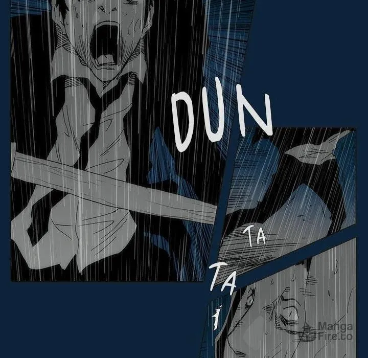 Read Monsoon Rain chapter 76 image 294 on Lezhin