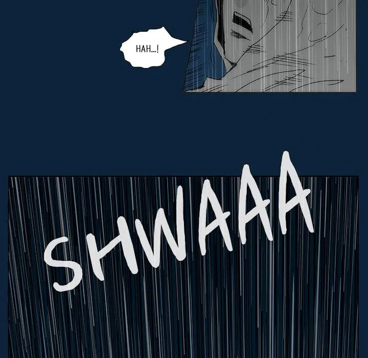 Read Monsoon Rain chapter 76 image 295 on Lezhin