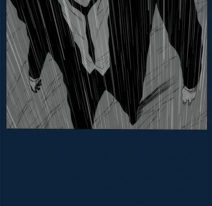 Read Monsoon Rain chapter 76 image 30 on Lezhin
