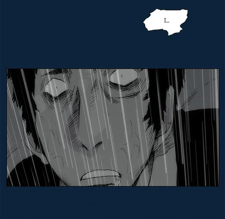 Read Monsoon Rain chapter 76 image 31 on Lezhin