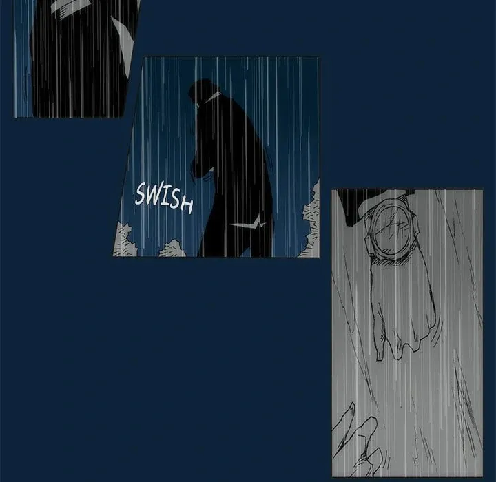 Read Monsoon Rain chapter 76 image 33 on Lezhin