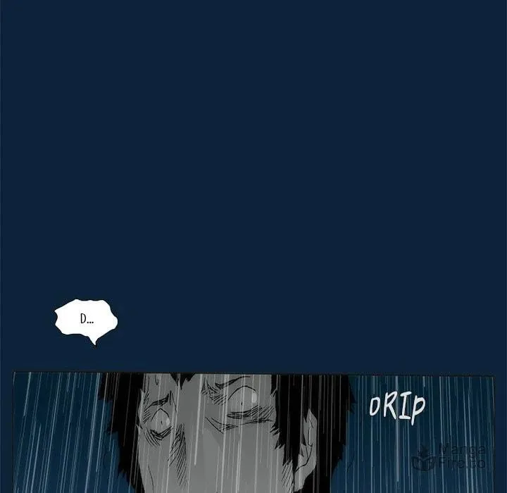 Read Monsoon Rain chapter 76 image 34 on Lezhin