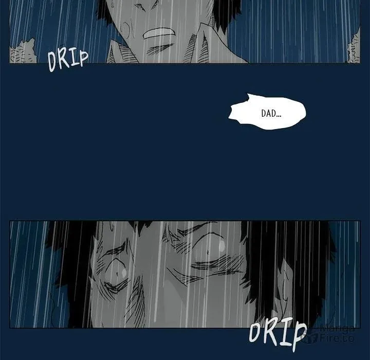 Read Monsoon Rain chapter 76 image 35 on Lezhin