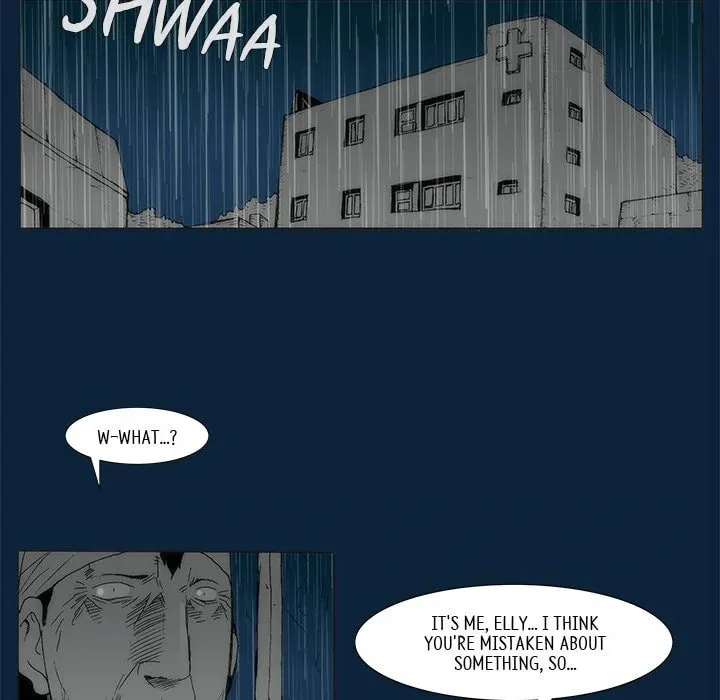 Read Monsoon Rain chapter 76 image 37 on Lezhin