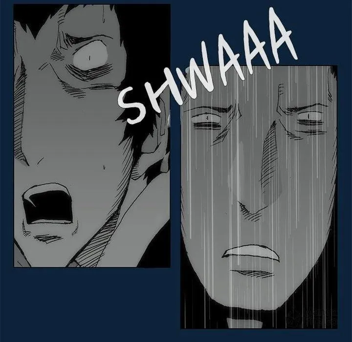 Read Monsoon Rain chapter 76 image 4 on Lezhin