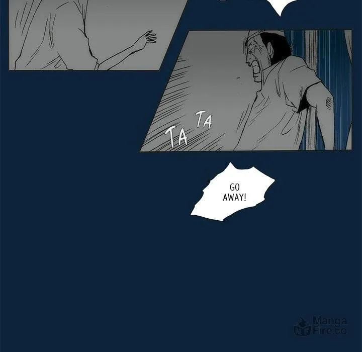 Read Monsoon Rain chapter 76 image 41 on Lezhin