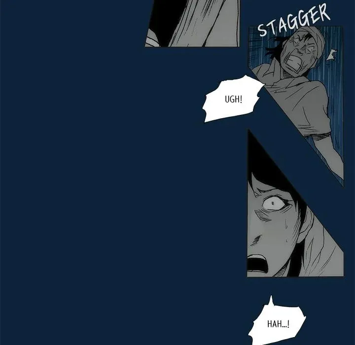 Read Monsoon Rain chapter 76 image 45 on Lezhin