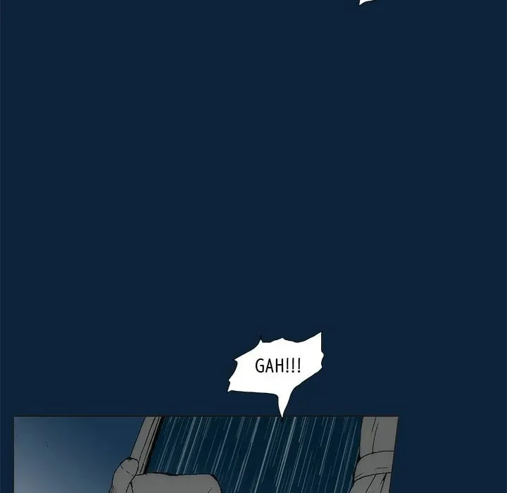 Read Monsoon Rain chapter 76 image 46 on Lezhin