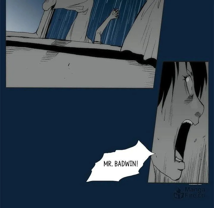 Read Monsoon Rain chapter 76 image 47 on Lezhin