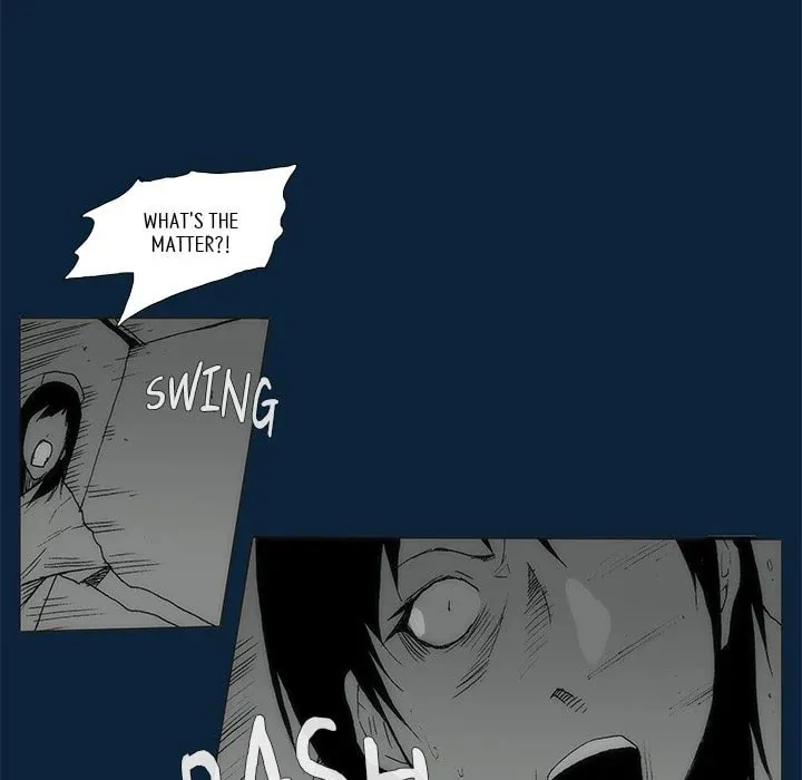 Read Monsoon Rain chapter 76 image 48 on Lezhin