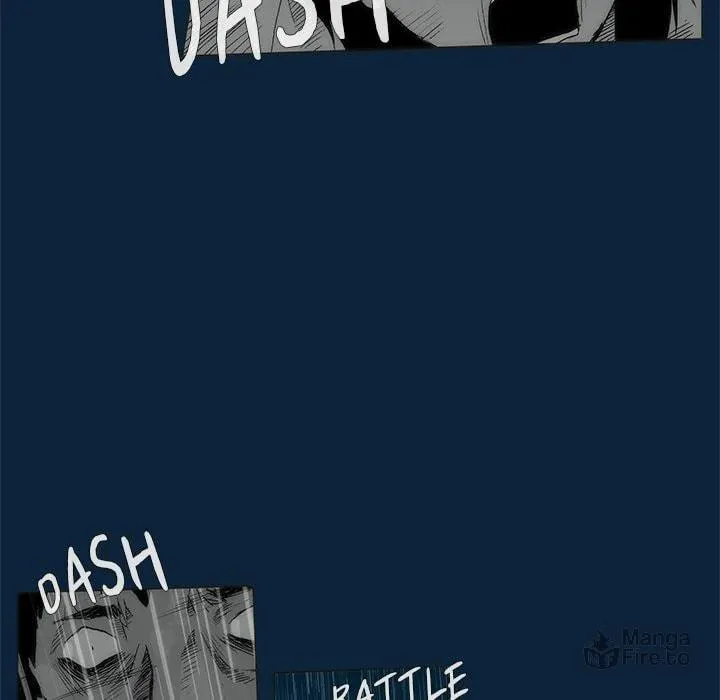 Read Monsoon Rain chapter 76 image 49 on Lezhin