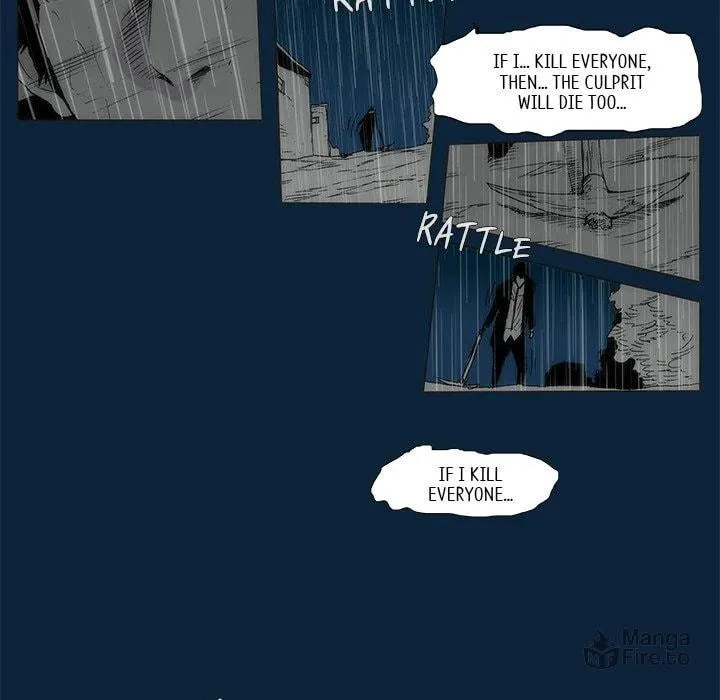 Read Monsoon Rain chapter 76 image 50 on Lezhin