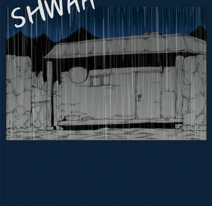 Read Monsoon Rain chapter 76 image 55 on Lezhin