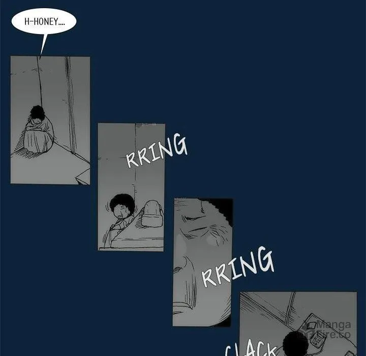 Read Monsoon Rain chapter 76 image 56 on Lezhin