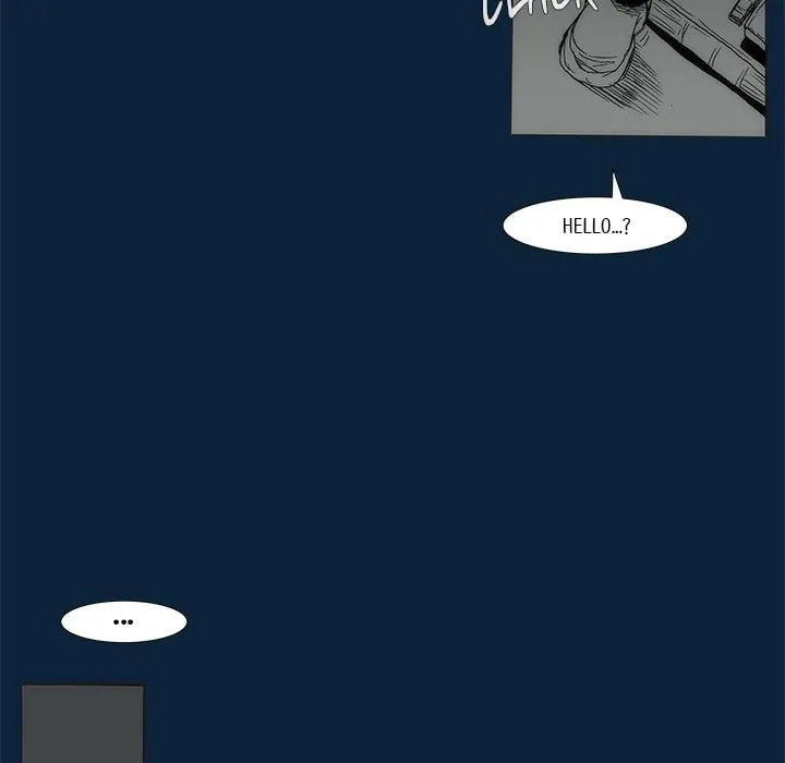 Read Monsoon Rain chapter 76 image 57 on Lezhin