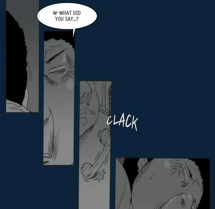 Read Monsoon Rain chapter 76 image 58 on Lezhin