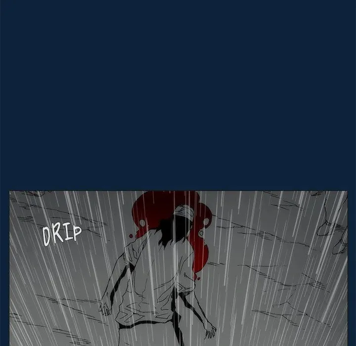 Read Monsoon Rain chapter 76 image 60 on Lezhin