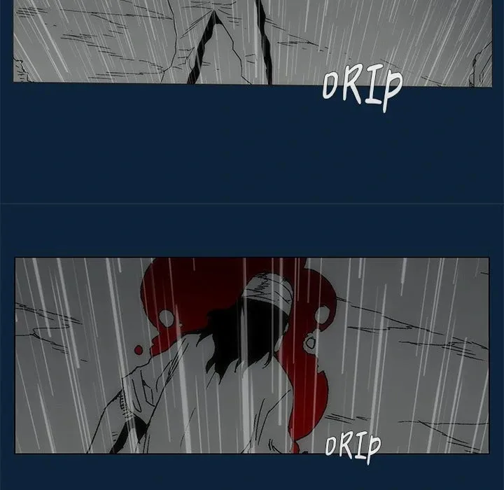 Read Monsoon Rain chapter 76 image 61 on Lezhin