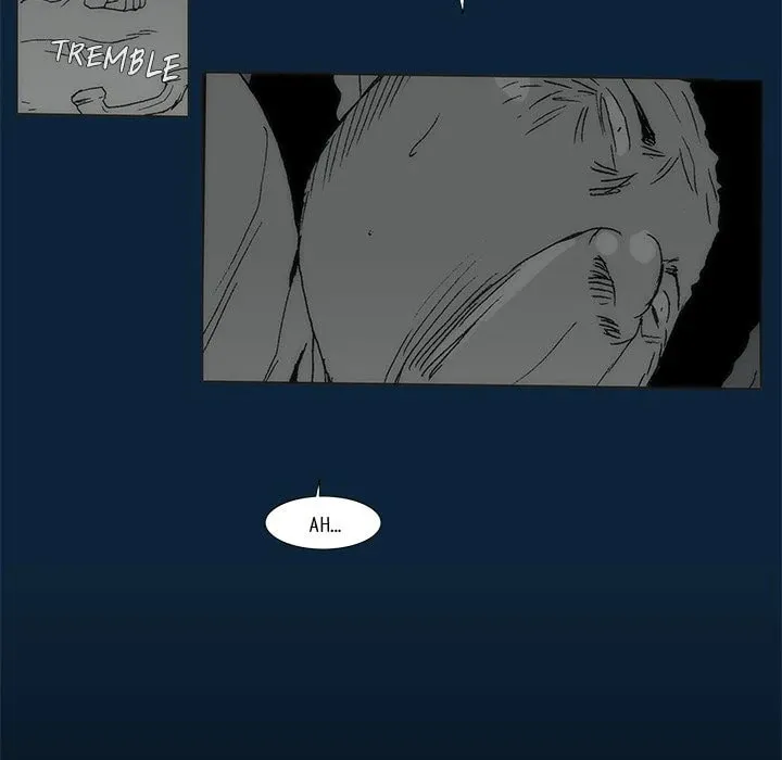 Read Monsoon Rain chapter 76 image 63 on Lezhin