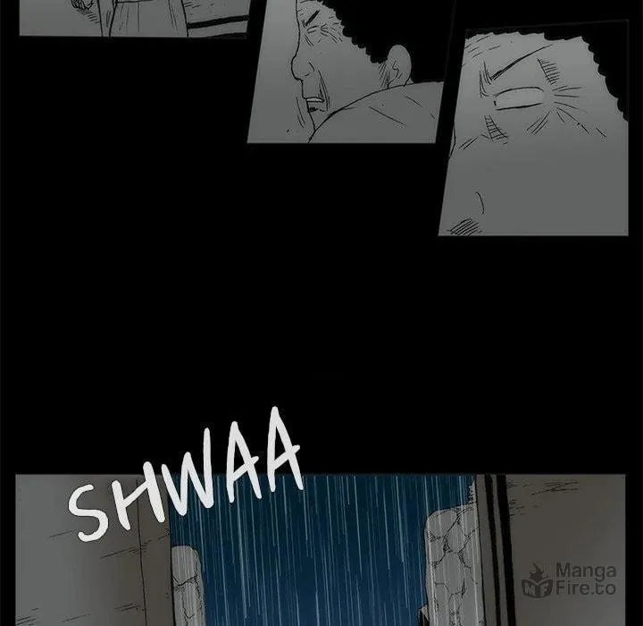 Read Monsoon Rain chapter 76 image 65 on Lezhin